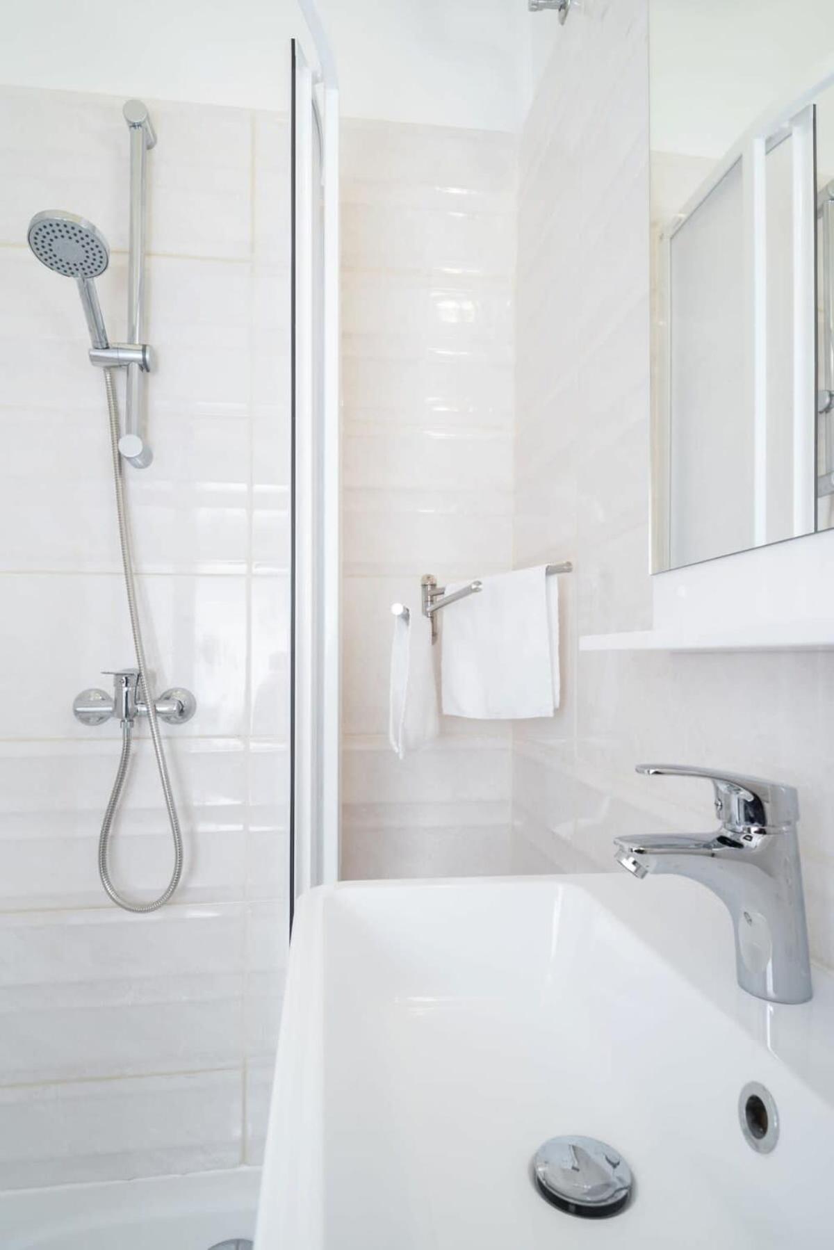 Ultra Central Large Stylish Apartment Βουδαπέστη Εξωτερικό φωτογραφία